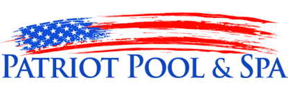 Patriot Pool and Spa – Fort Walton Beach