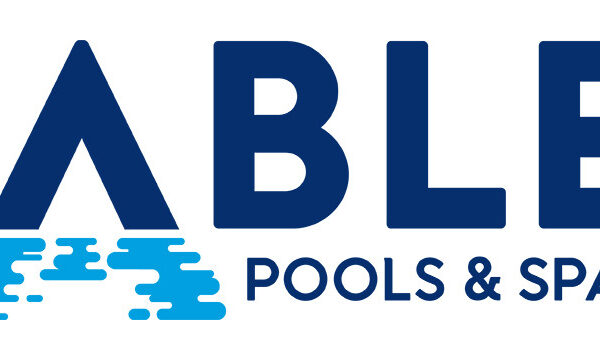 Able Pools and Spas, Inc