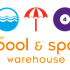 The Pool and Spa Warehouse