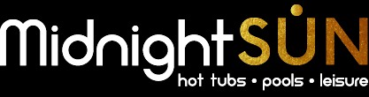 MidnightSun Logo