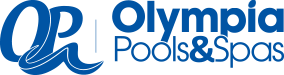 Olympia Pool & Spa