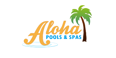 Aloha Pools and Spas – Jonesboro, AR.