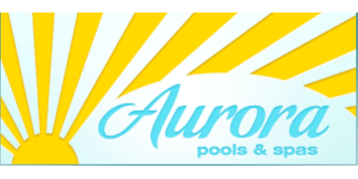 Aurora Pools and Spas