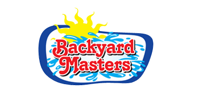Backyard Masters – Farmingdale, NY