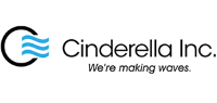 Cinderella Inc.