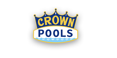 Crown Pools – Allen, TX.