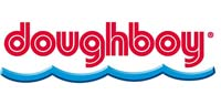 Doughboy Pools- Hoffinger