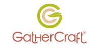 GatherCraft