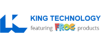 King Technologies