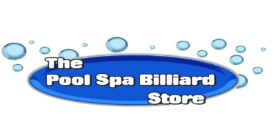 The Pool Spa Billiard Store