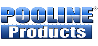 Pooline Products