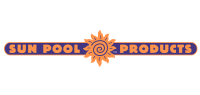 Sun Pool Products