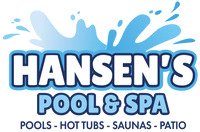 Hansen New Logo