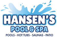 Hansen New Logo