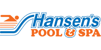 Hansen’s Pool and Spa