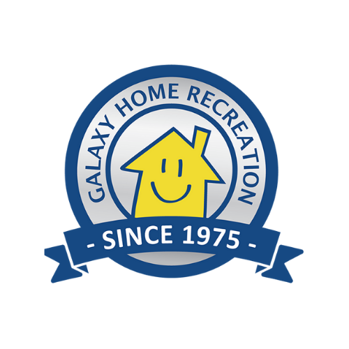 Galaxy Home Logo