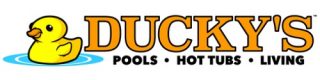 Duckys Logo