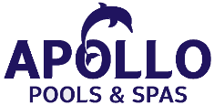 Apollo Pools