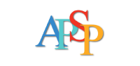 Advanced Pool & Spa Products