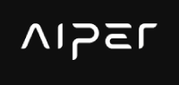Aiper Store