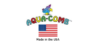 Aqua Comb