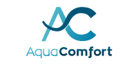 Aqua Comfort