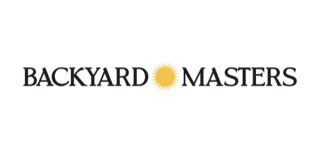 Backyard Masters