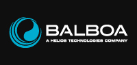 Balboa
