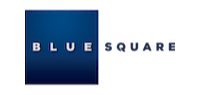 Blue Square