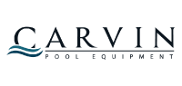 Carvin Pool