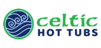Celtic Hot Tubs