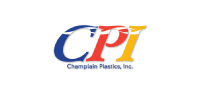 Cham Plain Plastics