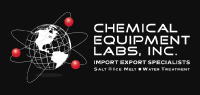 Chemical Equipment Labs