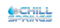 Chill Springs