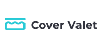 Cover Valet