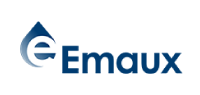 Emaux Group