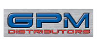 GPM Distributors