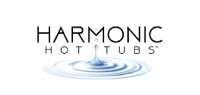 Harmonic Hot Tubs