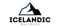 Icelandic Wellness