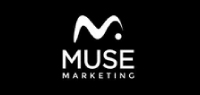 Muse Modern Marketing