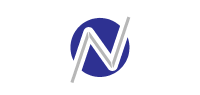 Northern Stainless