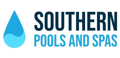 Southern Pools and Spas
