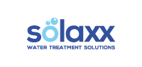 Solaxx