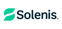 Solenis