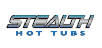 Stealth Hot Tubs