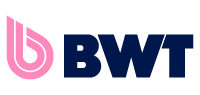 BWT Holding