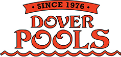 Dover Pool