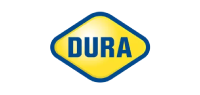 Dura Plastics