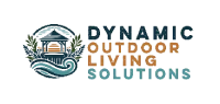 Dynamic Outdoor Living Solutions