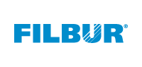 Filbur
